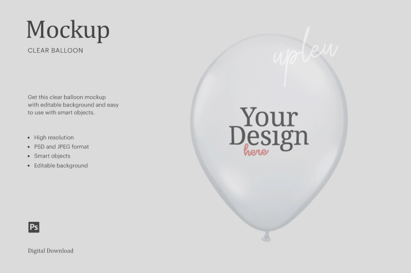 clear-balloon-mockup-transparent-balloon-mockup-affinity-designer