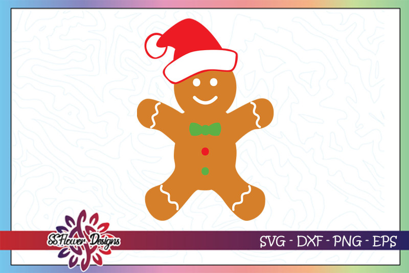 christmas-cookies-svg-cookies-svg-santa-hat-svg-christmas-svg