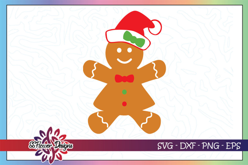 christmas-cookies-svg-cookies-svg-santa-hat-svg-christmas-svg