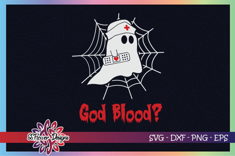 god-blood-svg-funny-boo-halloween-svg-boo-boo-crew-svg