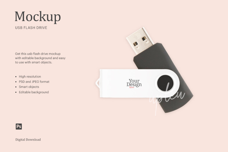 flip-cover-usb-flash-drive-mockup-compatible-with-affinity-designer