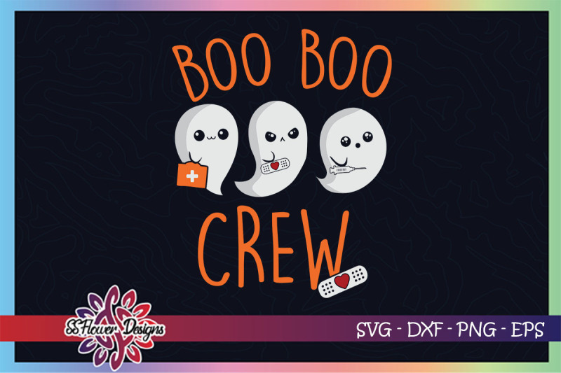 boo-boo-crew-halloween-svg-boo-svg-halloween-boo-svg-boo-crew-svg