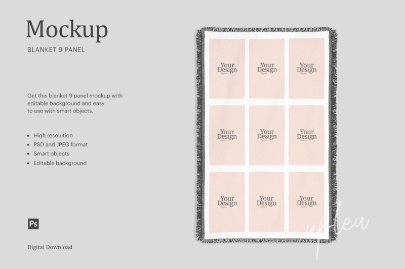 9-panel-photo-blanket-mockup-compatible-with-affinity-designer