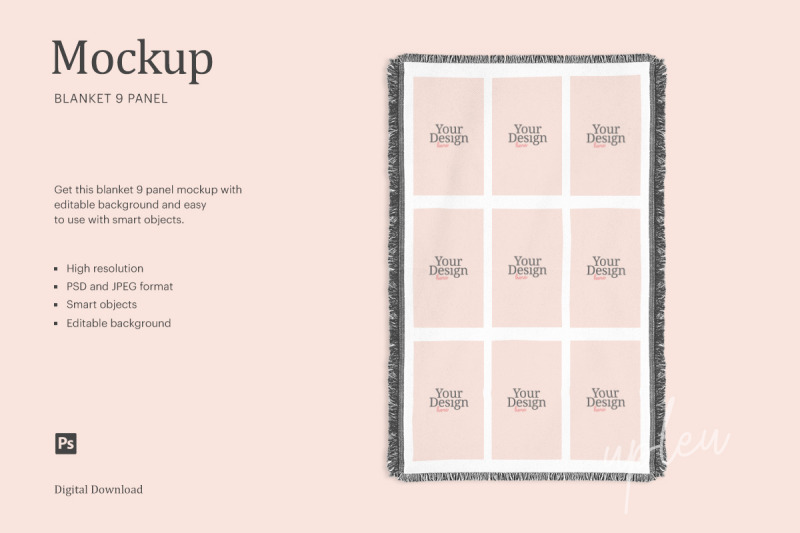 9-panel-photo-blanket-mockup-compatible-with-affinity-designer