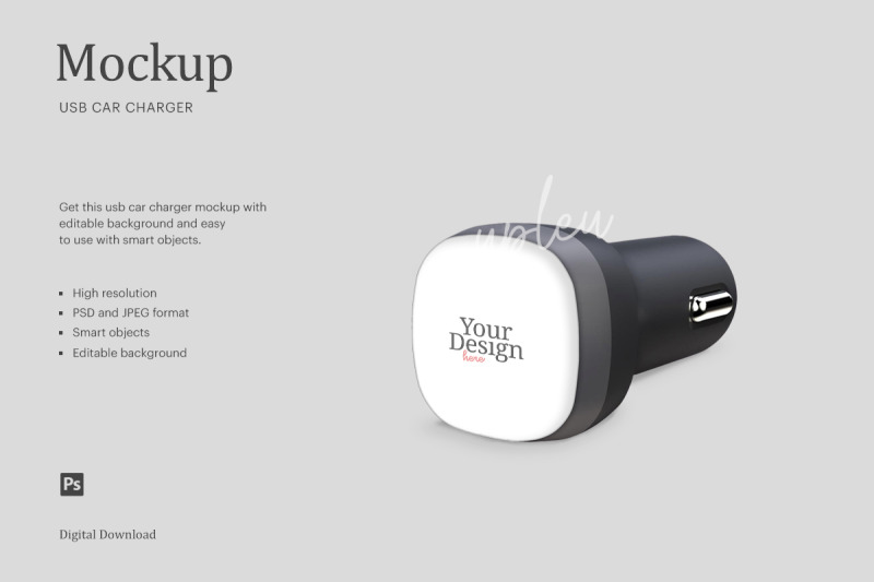 usb-car-charger-mockup-compatible-with-affinity-designer