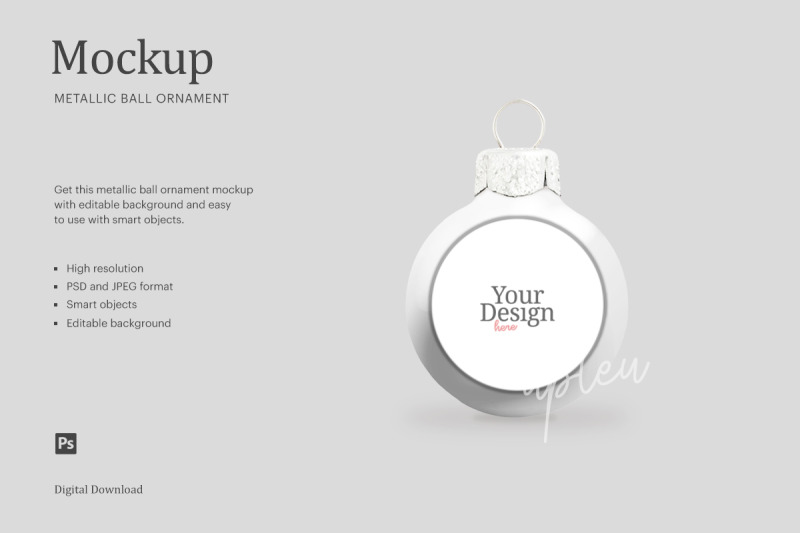 metallic-ball-ornament-mockup-compatible-with-affinity-designer