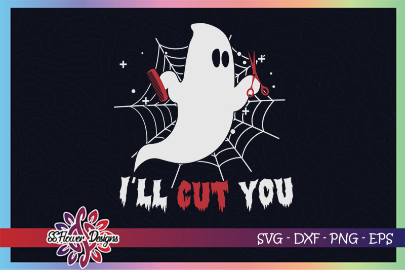 i-039-ll-cut-you-svg-funny-boo-boo-crew-svg-boo-svg-halloween-boo-svg