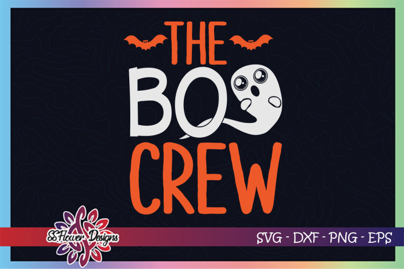 the-boo-crew-halloween-svg-boo-svg-halloween-boo-svg-boo-crew-svg