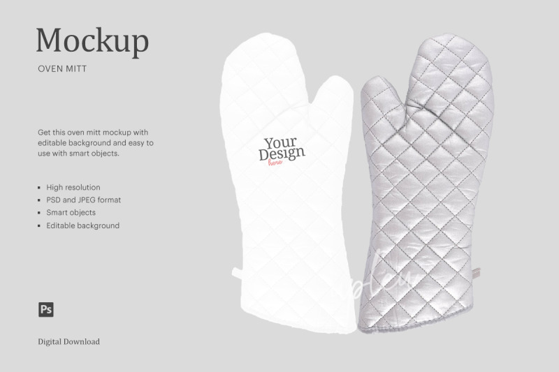 oven-mitts-mockup-compatible-with-affinity-designer