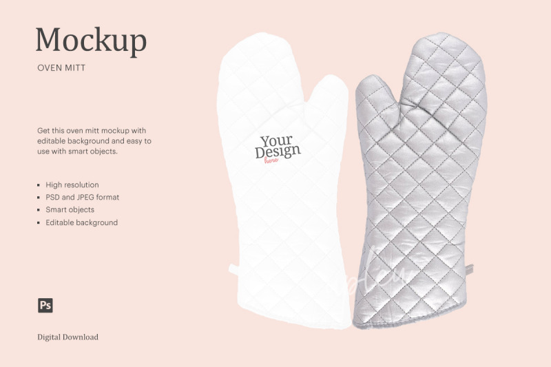 oven-mitts-mockup-compatible-with-affinity-designer