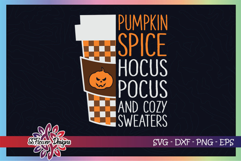 pumpkin-spice-svg-hocus-pocus-svg-cozy-sweater-svg-halloween-pumpkin