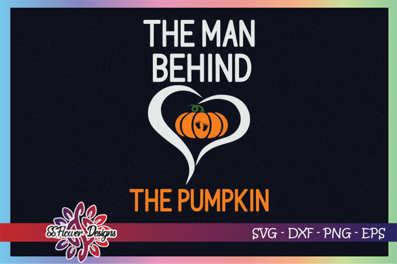 the-man-behind-the-pumpkin-svg-baby-svg-pumpkin-svg-baby-foot-svg