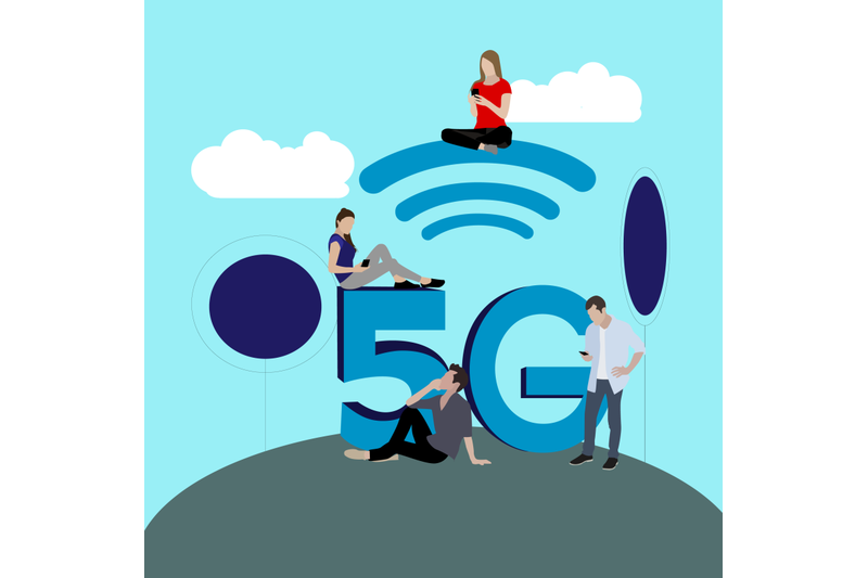 innovation-connection-fifth-generation-wireless