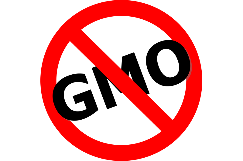 stop-gmo-sign-ban-symbol