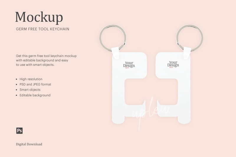 double-sided-germ-free-tool-keychain-mockup-affinity-designer