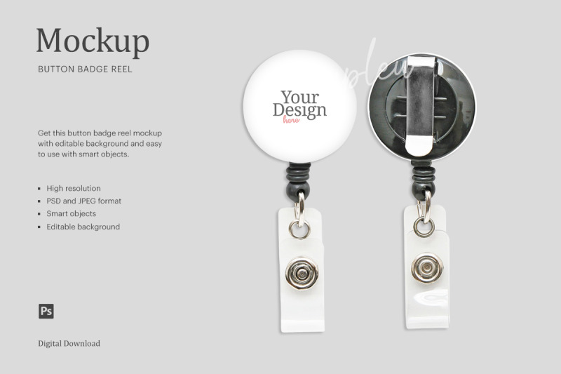 button-badge-reel-mockup-compatible-with-affinity-designer