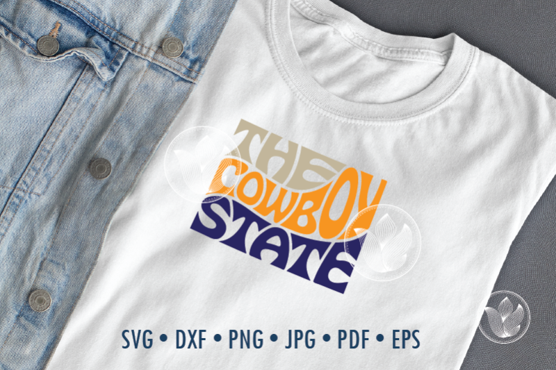 the-cowboy-state-word-art-wyoming-svg-dxf-eps-png-jpg-cut-file