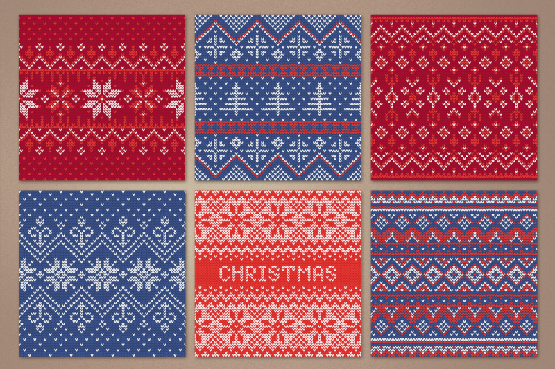 12-knitting-seamless-patterns