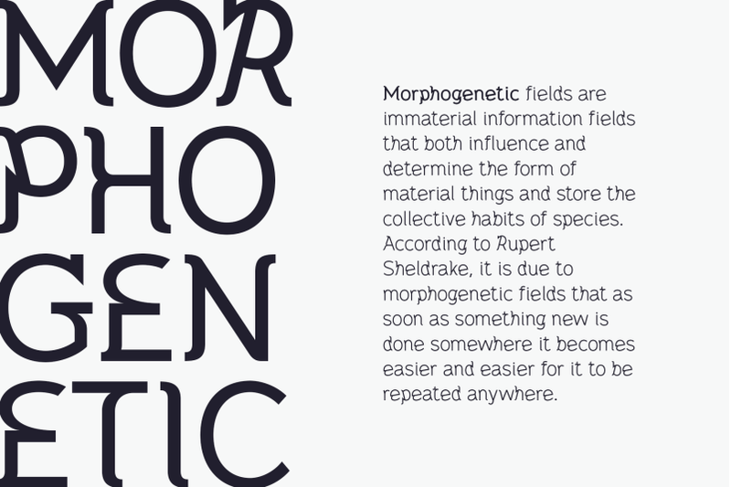 metaphysica-a-clean-futuristic-typeface