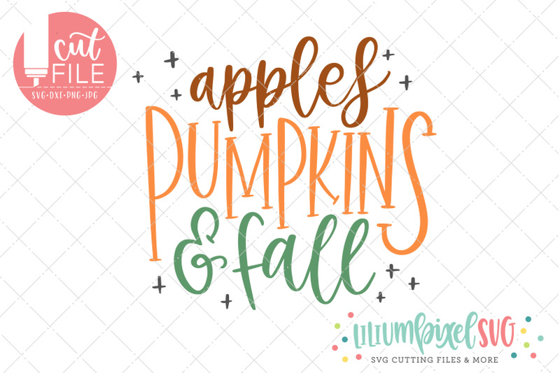 apples-pumpkins-and-fall