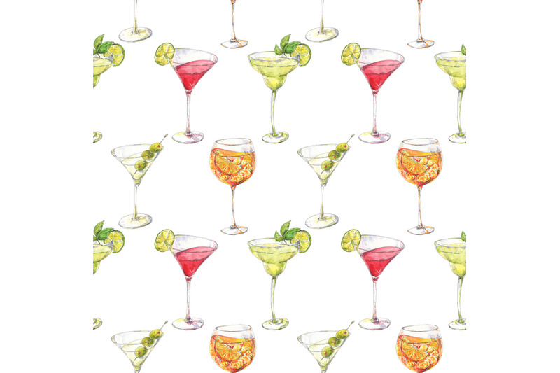 bright-watercolor-seamless-pattern-with-cocktails