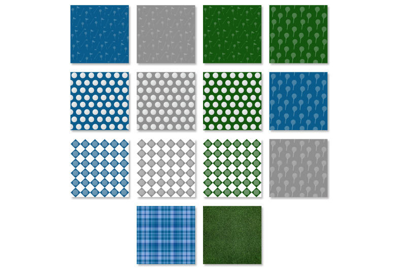 golf-ball-backgrounds-golf-theme-patterns
