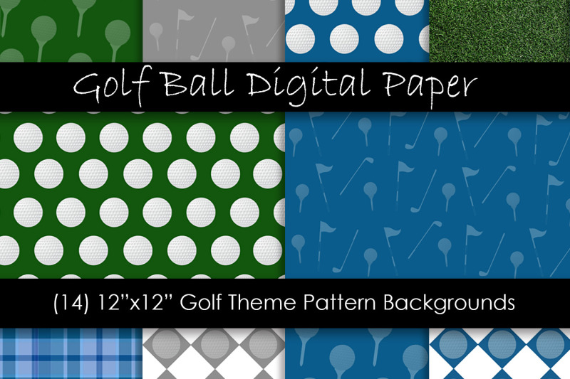golf-ball-backgrounds-golf-theme-patterns