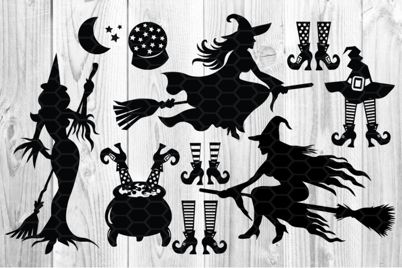 halloween-witch-svg-silhouette-clip-art