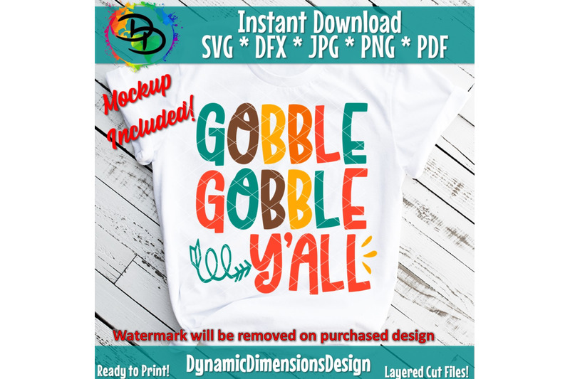 gobble-gobble-y-039-all-svg-turkey-funny-dxf-png-files-for-cutting-mac