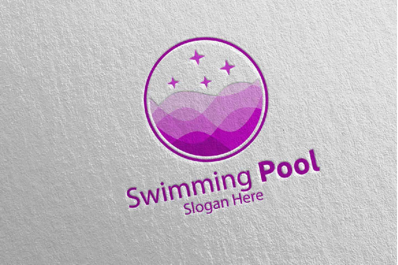 swimming-pool-services-logo-38