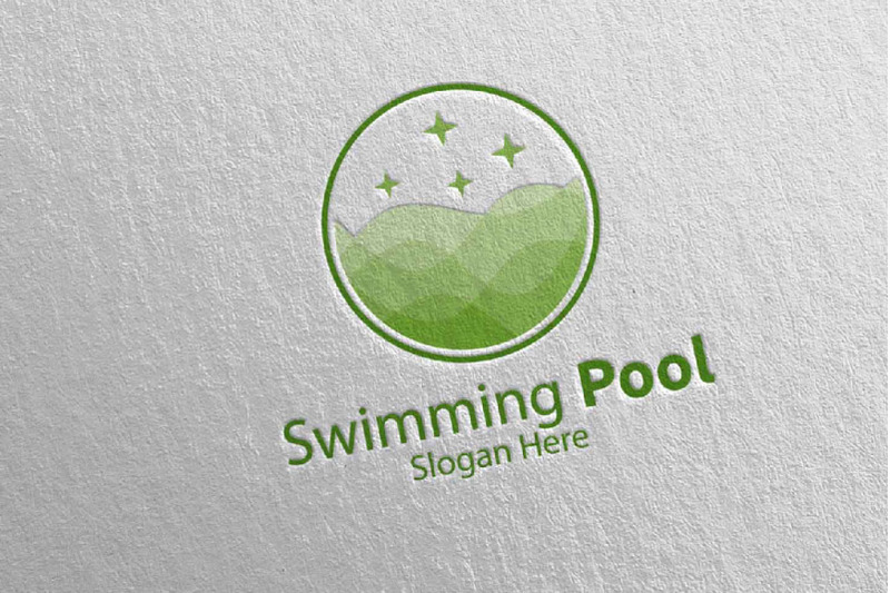 swimming-pool-services-logo-38