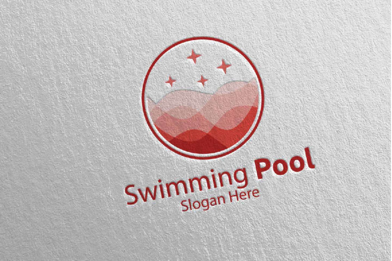 swimming-pool-services-logo-38