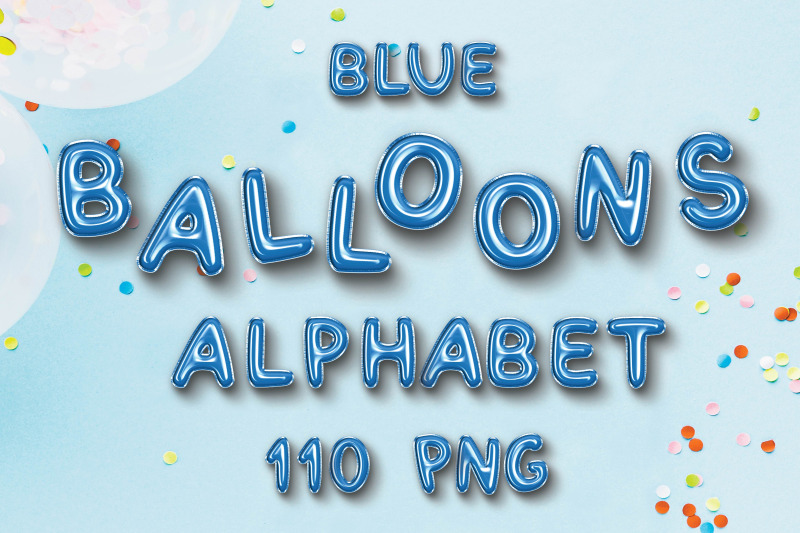 blue-balloon-alphabet-cliparts
