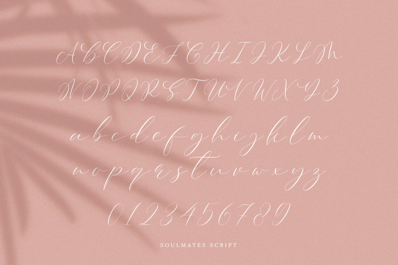 soulmates-script-calligraphy-fonts-wedding-fonts-script-fonts