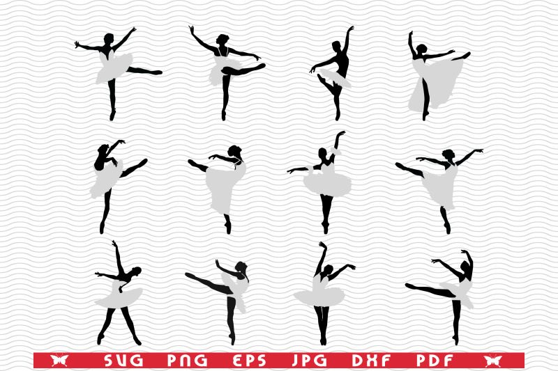 svg-ballerinas-silhouettes-illustration-digital-clipart
