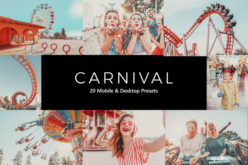 20-carnival-lightroom-presets-amp-luts