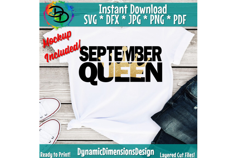 september-girl-svg-your-approval-isnt-needed-september-birthday-svg