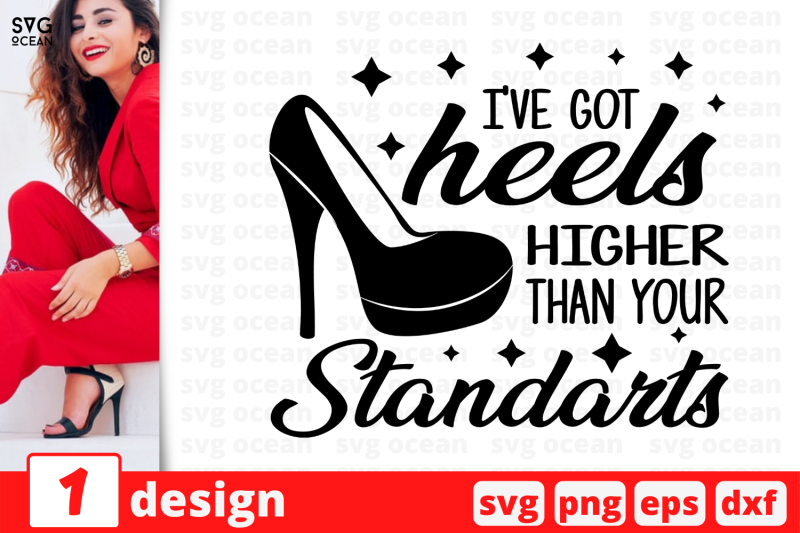 1-i-039-ve-got-heels-higher-than-your-standarts-sarcastic-sassy-nbsp-quotes-cr
