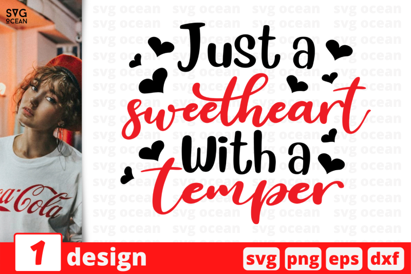 1-just-a-sweetheart-with-a-temper-sarcastic-sassy-nbsp-quotes-cricut-svg