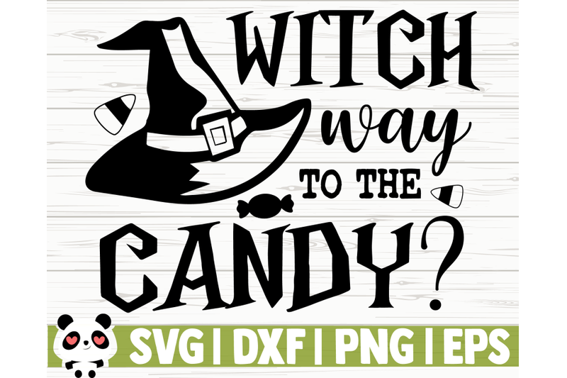 witch-way-to-the-candy