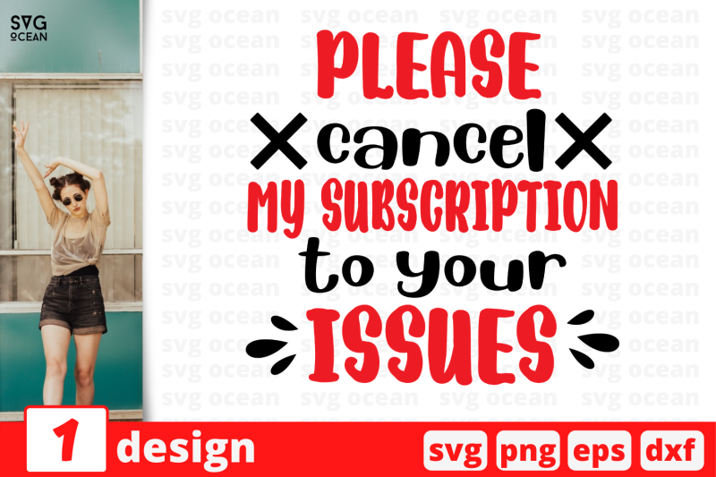 1-please-cancel-my-subscription-to-your-issues-sarcastic-sassy-nbsp-quotes