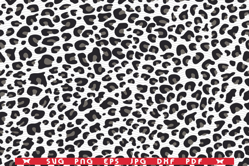 svg-leopard-skin-seamless-pattern-digital-clipart