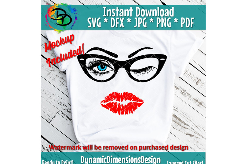 woman-face-svg-woman-head-svg-eyes-svg-eye-svg-eyelashes-svg-lips