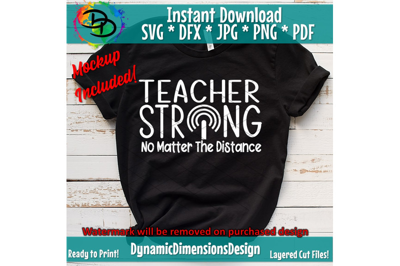 teacher-strong-heart