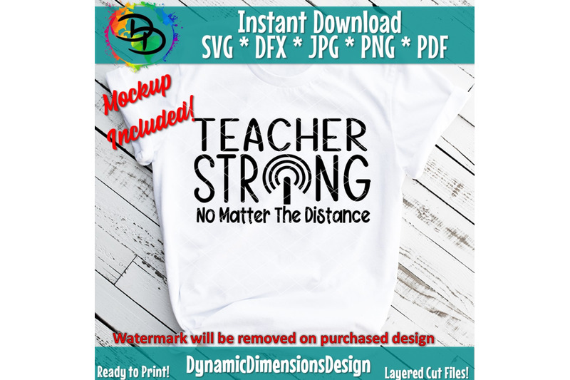 teacher-strong-heart