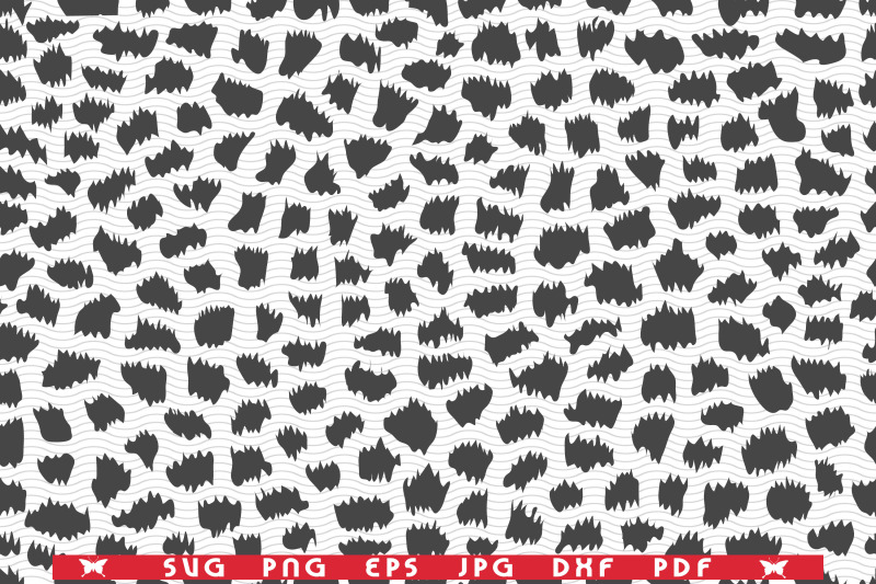 svg-giraffe-skin-seamless-pattern-digital-clipart