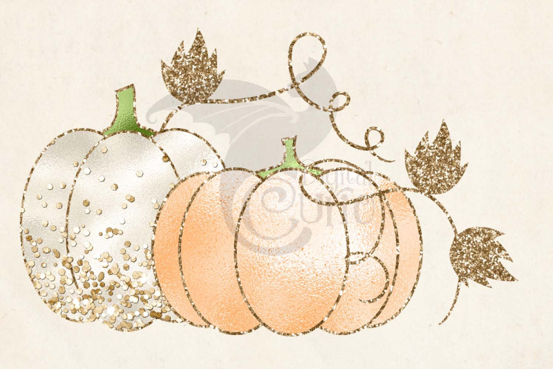 cute-baby-pumpkins-clipart