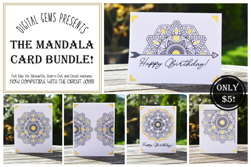 mandala-birthday-card-designs