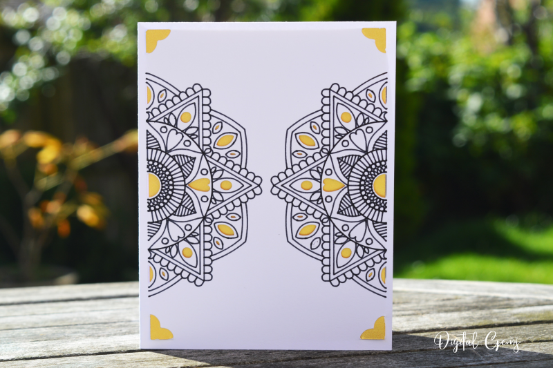 mandala-birthday-card-designs
