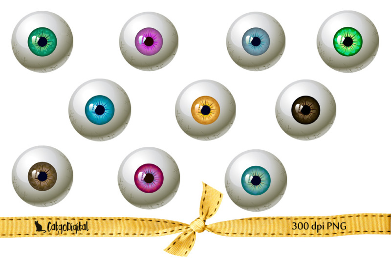 eye-balls-iris-clipart-png-transparent-individual-files